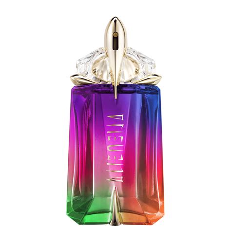 alien mugler parfum rossmann